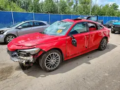 2HGFE2F5XPH110975 2023 HONDA CIVIC