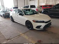 2HGFE2F5XPH501706 2023 HONDA CIVIC