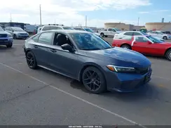 2HGFE2F5XPH502449 2023 HONDA CIVIC