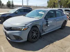 2HGFE2F5XPH502919 2023 HONDA CIVIC