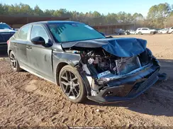 2HGFE2F5XPH503116 2023 HONDA CIVIC