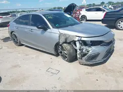 2HGFE2F5XPH503746 2023 HONDA CIVIC