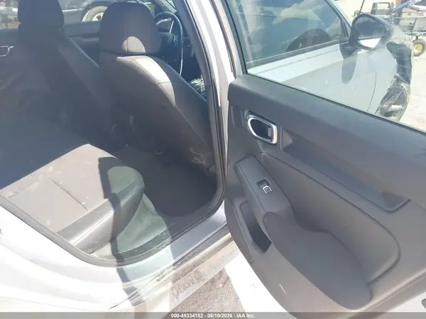 2HGFE2F5XPH503746 2023 HONDA CIVIC - Image 8