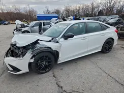 2HGFE2F5XPH505108 2023 HONDA CIVIC