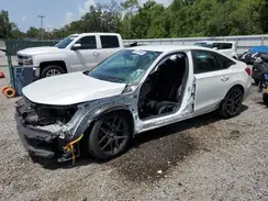 2HGFE2F5XPH506369 2023 HONDA CIVIC