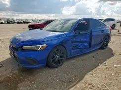 2HGFE2F5XPH506856 2023 HONDA CIVIC