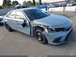 2HGFE2F5XPH507067 2023 HONDA CIVIC
