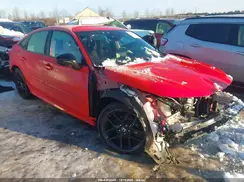 2HGFE2F5XPH507425 2023 HONDA CIVIC