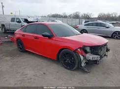 2HGFE2F5XPH507862 2023 HONDA CIVIC