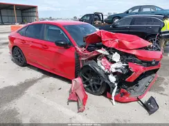 2HGFE2F5XPH508056 2023 HONDA CIVIC