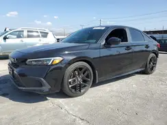 2HGFE2F5XPH508543 2023 HONDA CIVIC