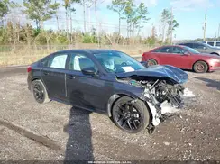 2HGFE2F5XPH508901 2023 HONDA CIVIC