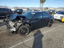 2HGFE2F5XPH508929 2023 HONDA CIVIC