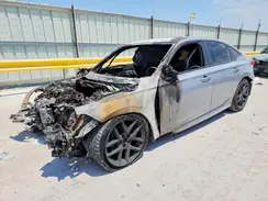 2HGFE2F5XPH509126 2023 HONDA CIVIC