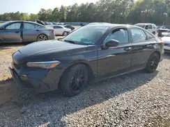 2HGFE2F5XPH509532 2023 HONDA CIVIC