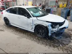 2HGFE2F5XPH510230 2023 HONDA CIVIC