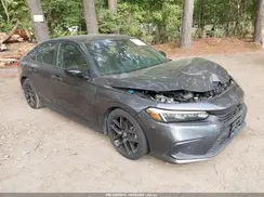 2HGFE2F5XPH510437 2023 HONDA CIVIC