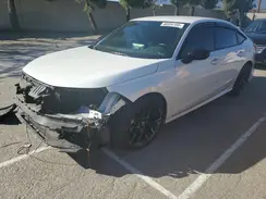 2HGFE2F5XPH510793 2023 HONDA CIVIC