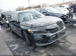 2HGFE2F5XPH510924 2023 HONDA CIVIC
