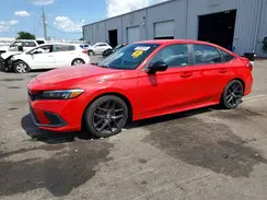 2HGFE2F5XPH511359 2023 HONDA CIVIC