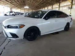 2HGFE2F5XPH511667 2023 HONDA CIVIC