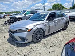 2HGFE2F5XPH511684 2023 HONDA CIVIC