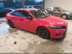 2HGFE2F5XPH512124 2023 HONDA CIVIC