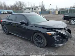 2HGFE2F5XPH513242 2023 HONDA CIVIC