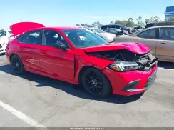 2HGFE2F5XPH513385 2023 HONDA CIVIC