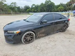 2HGFE2F5XPH513497 2023 HONDA CIVIC