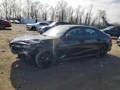2HGFE2F5XPH513659 2023 HONDA CIVIC
