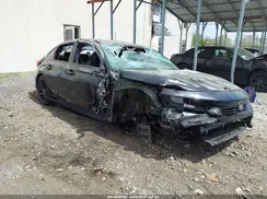 2HGFE2F5XPH513709 2023 HONDA CIVIC