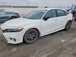 2HGFE2F5XPH513810 2023 HONDA CIVIC