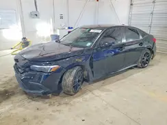 2HGFE2F5XPH514665 2023 HONDA CIVIC