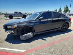 2HGFE2F5XPH517520 2023 HONDA CIVIC