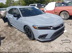 2HGFE2F5XPH517856 2023 HONDA CIVIC