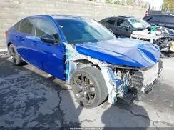 2HGFE2F5XPH518909 2023 HONDA CIVIC