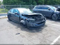 2HGFE2F5XPH519686 2023 HONDA CIVIC