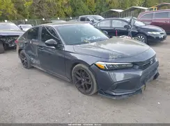2HGFE2F5XPH521342 2023 HONDA CIVIC