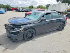 2HGFE2F5XPH521423 2023 HONDA CIVIC