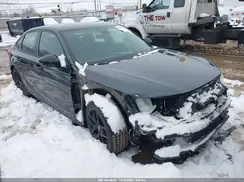 2HGFE2F5XPH522202 2023 HONDA CIVIC