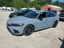 2HGFE2F5XPH522894 2023 HONDA CIVIC