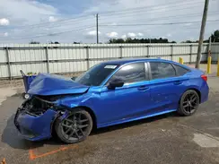 2HGFE2F5XPH524533 2023 HONDA CIVIC