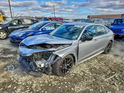 2HGFE2F5XPH524919 2023 HONDA CIVIC