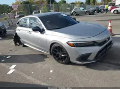 2HGFE2F5XPH525262 2023 HONDA CIVIC
