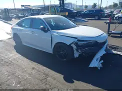 2HGFE2F5XPH528243 2023 HONDA CIVIC
