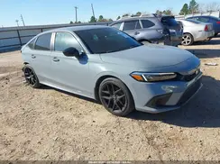 2HGFE2F5XPH528601 2023 HONDA CIVIC