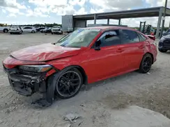 2HGFE2F5XPH531028 2023 HONDA CIVIC
