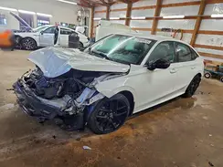 2HGFE2F5XPH532292 2023 HONDA CIVIC