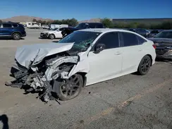 2HGFE2F5XPH532955 2023 HONDA CIVIC